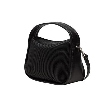 Calvin Klein Women Bags