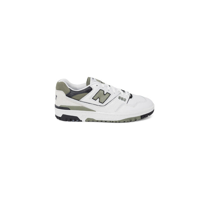 New Balance Homme Baskets