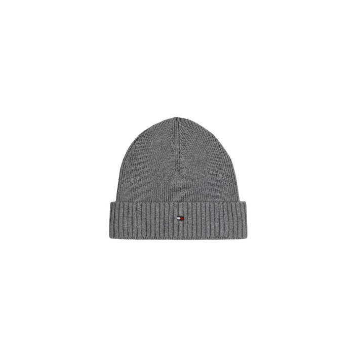 Tommy Hilfiger Homme Chapeaux