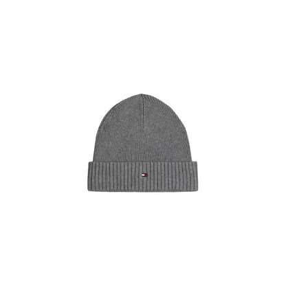 Tommy Hilfiger Homme Chapeaux