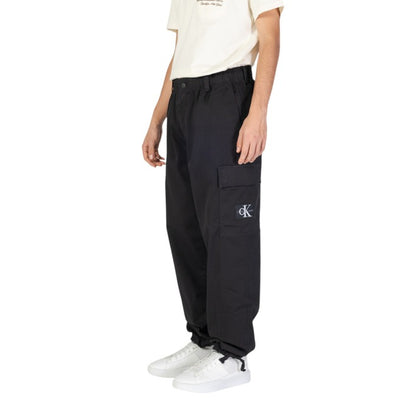 Calvin Klein Jeans Homme Pantalons