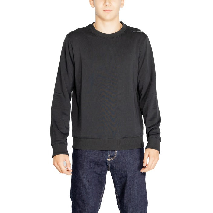 Calvin Klein Sport Men Sweatshirts