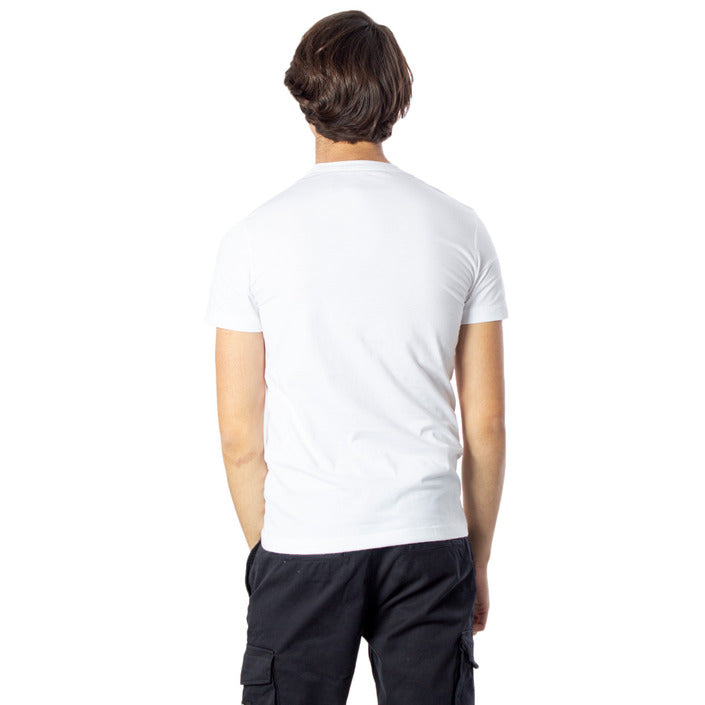 Calvin Klein Jeans Homme T-Shirts