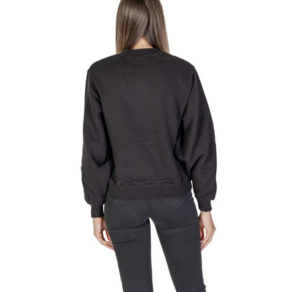 Calvin Klein Jeans Femme Sweatshirts