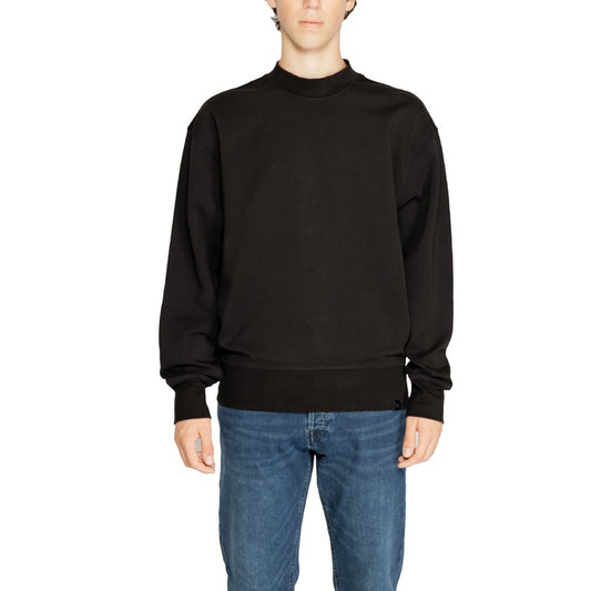 Calvin Klein Homme Sweatshirts