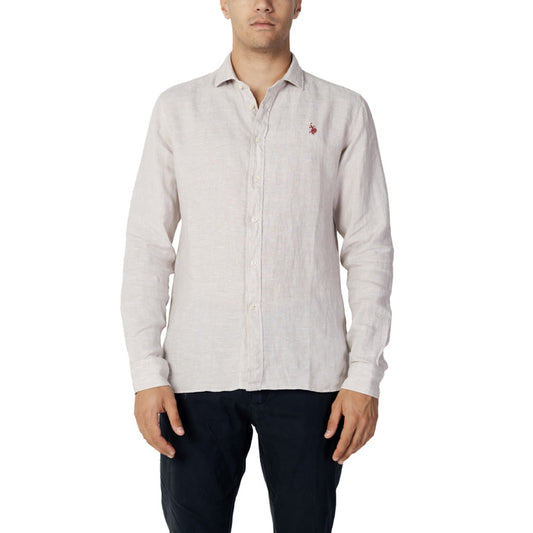 Us Polo Assn. Men's Shirts