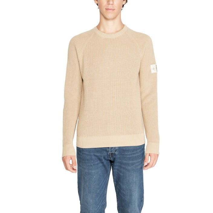 Calvin Klein Men's Sweaters