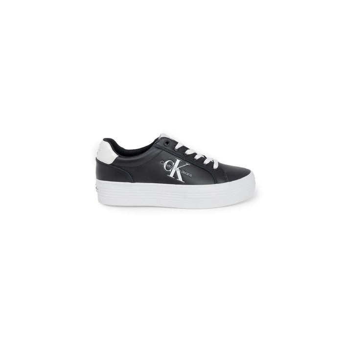 Calvin Klein Women's Sneakers