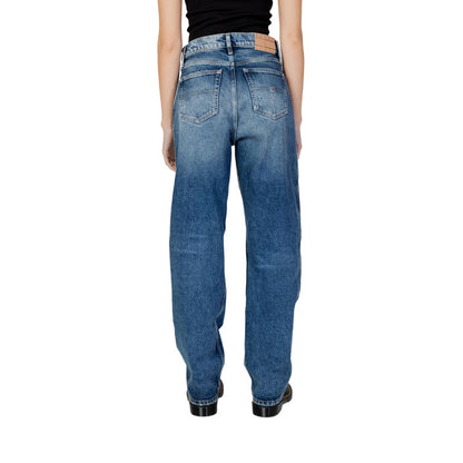 Tommy Hilfiger Jeans Femme Jeans