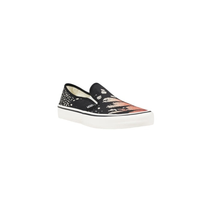 Vans Femme Chaussures