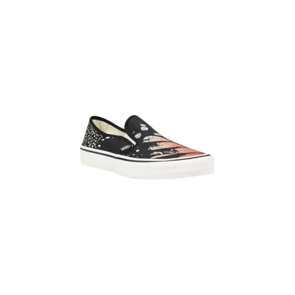 Vans Women Shoes