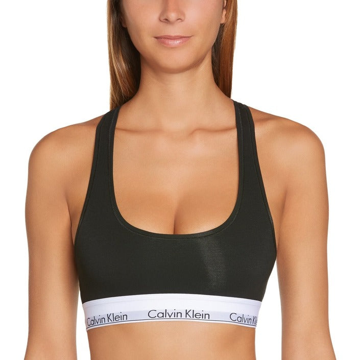 Calvin Klein Underwear Femme Lingerie