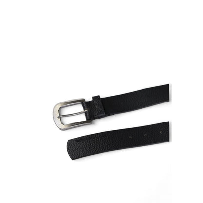 Calvin Klein Men Belts