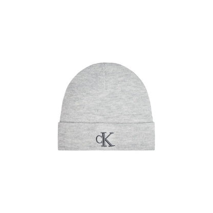 Calvin Klein Women Hats