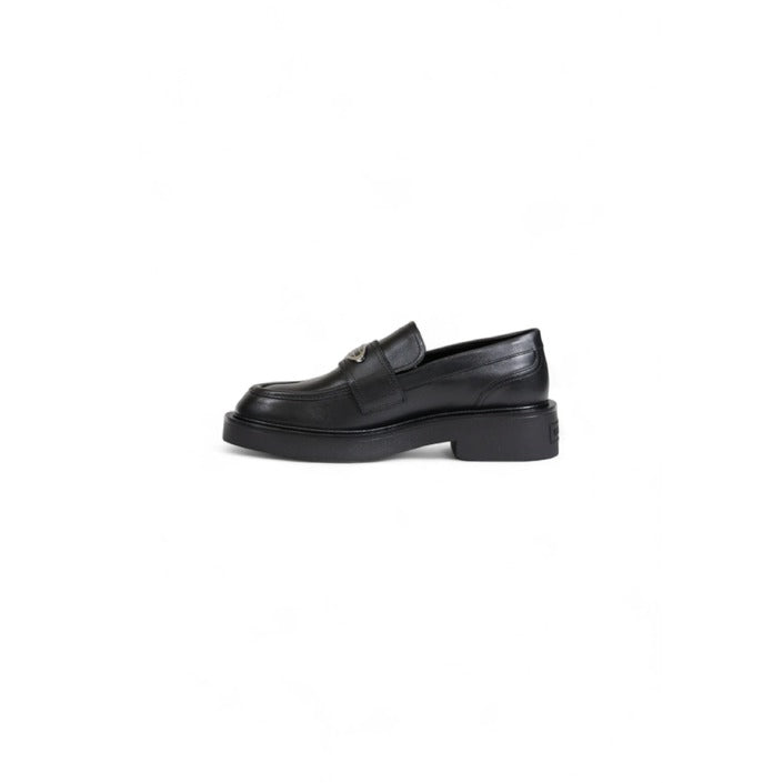 Tommy Hilfiger Femme Mocassins