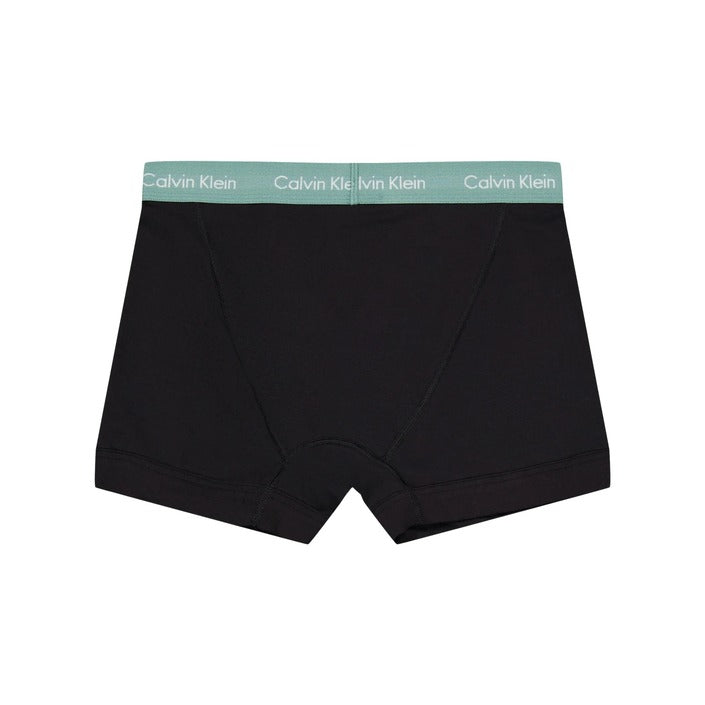 Calvin Klein Underwear Homme Sous-vetements