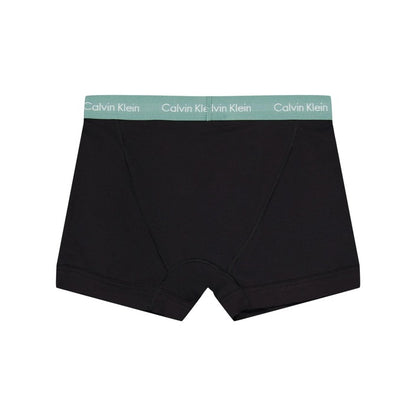 Calvin Klein Underwear Homme Sous-vetements