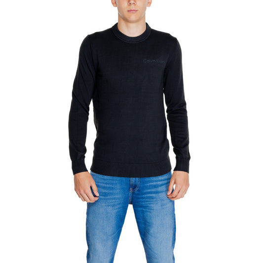 Calvin Klein Jeans Homme Pulls