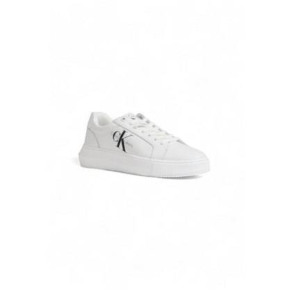 Calvin Klein Homme Baskets