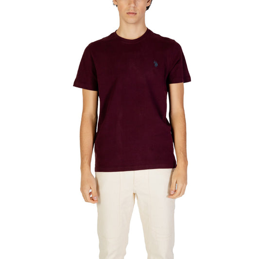 U.s. Polo Assn. Homme T-Shirts