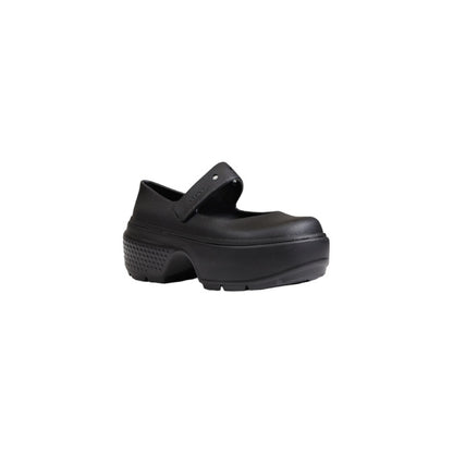 Crocs Femme Sandales