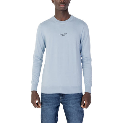 Calvin Klein Jeans Men Sweaters