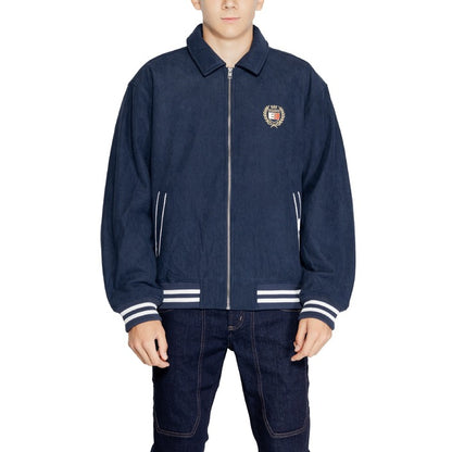 Tommy Hilfiger Jeans Homme Vestes