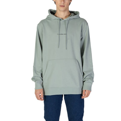 Calvin Klein Jeans Homme Sweatshirts