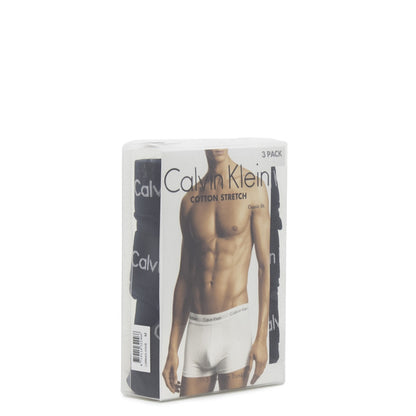 Calvin Klein Underwear Homme Sous-vetements