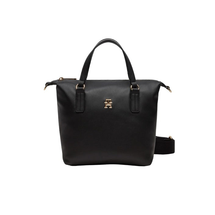 Tommy Hilfiger Femme Sacs