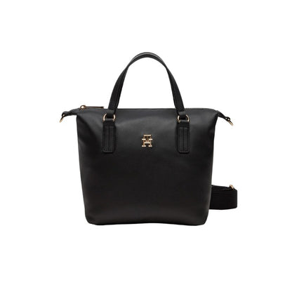 Tommy Hilfiger Women Bags