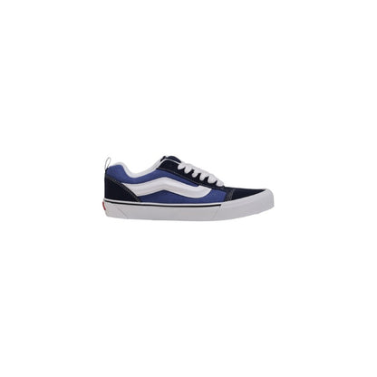 Vans Homme Baskets