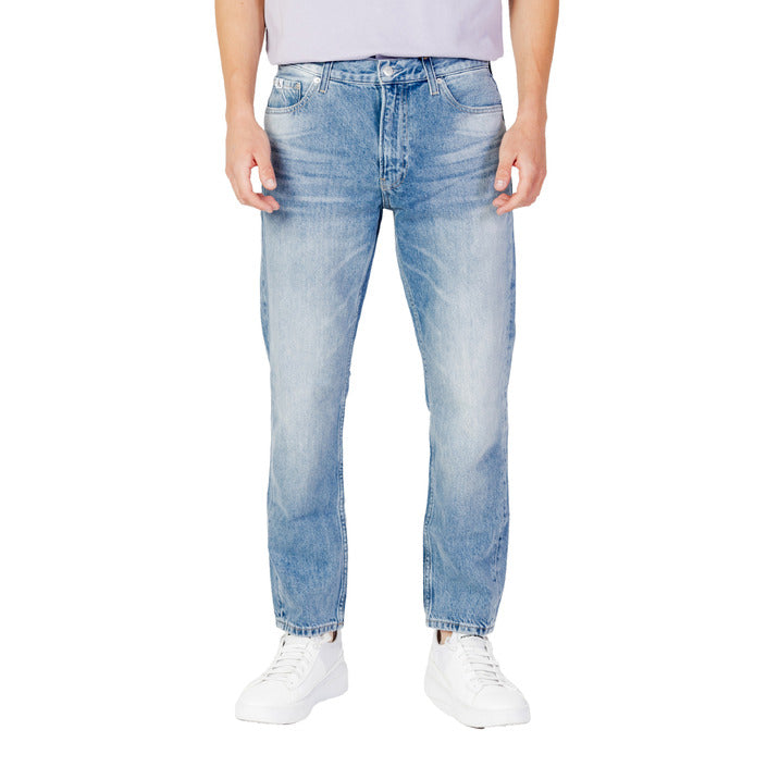 Calvin Klein Jeans Homme Jeans