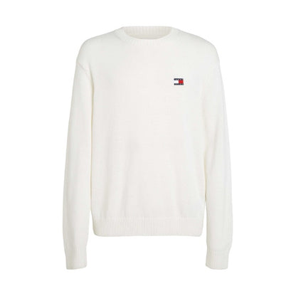 Tommy Hilfiger Homme Pulls