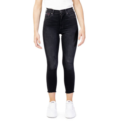 Tommy Hilfiger Jeans Women Jeans