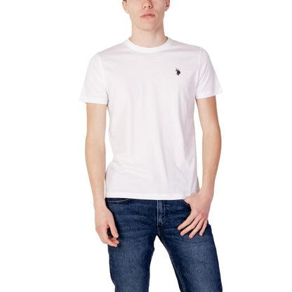 U.s. Polo Assn. Homme T-Shirts