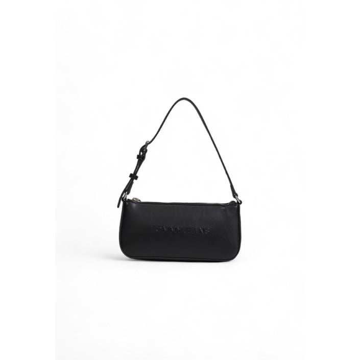 Tommy Hilfiger Femme Sacs