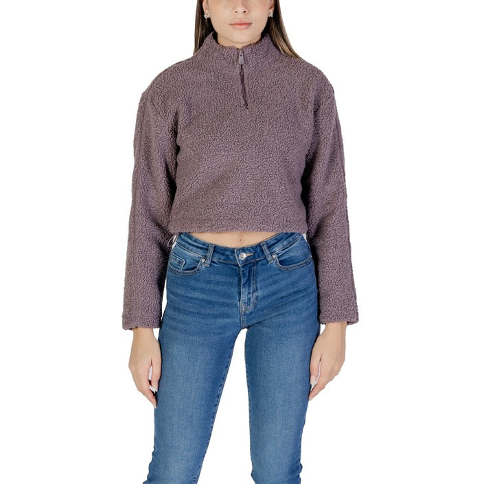 Calvin Klein Sport Femme Sweatshirts