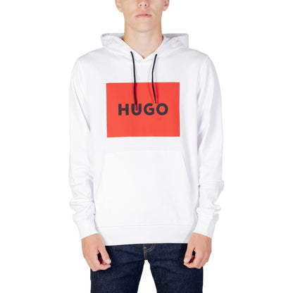 Hugo Homme Sweatshirts