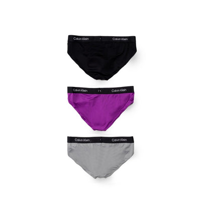 Calvin Klein Underwear Homme Sous-vetements