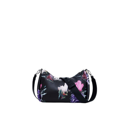 Desigual Women Bags