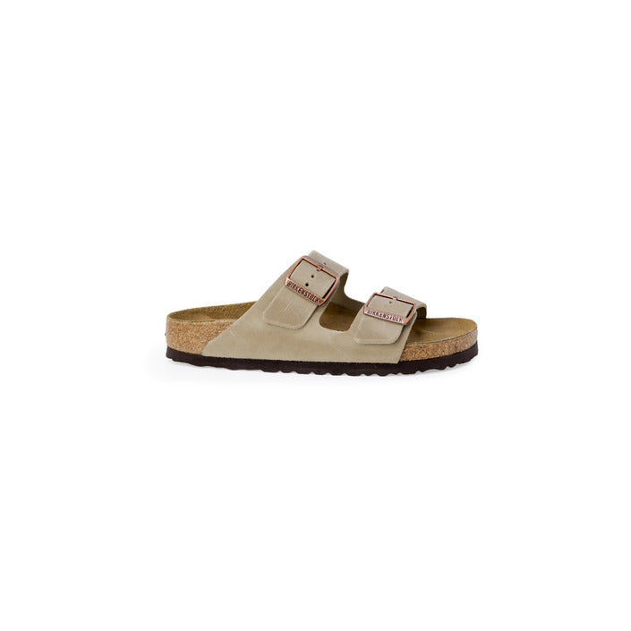 Birkenstock Women Sandals