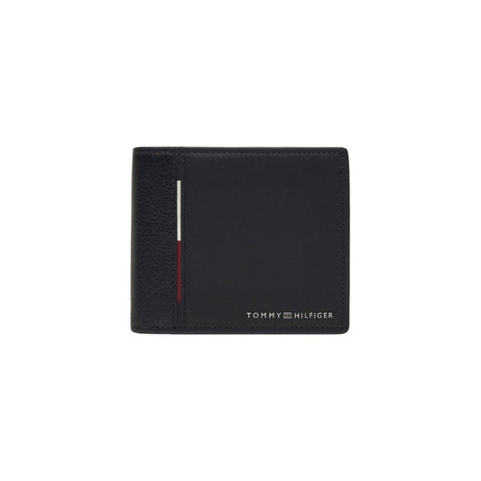 Tommy Hilfiger Homme Portefeuilles