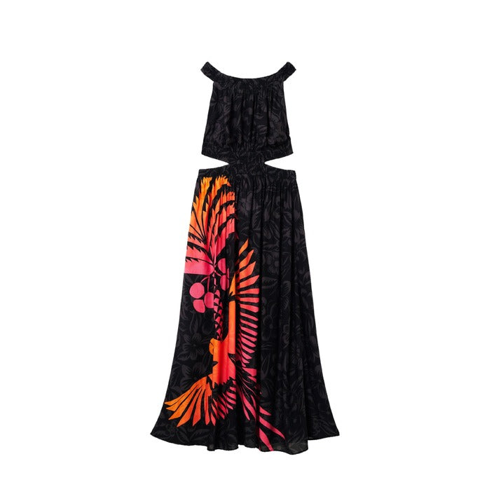 Desigual Women Dresses