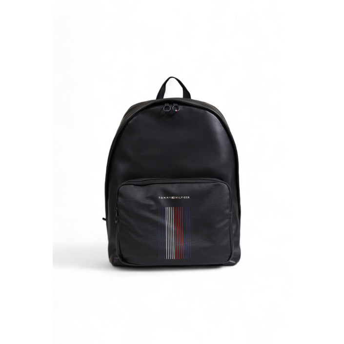 Tommy Hilfiger Homme Sacs