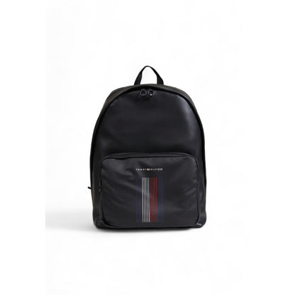 Tommy Hilfiger Homme Sacs