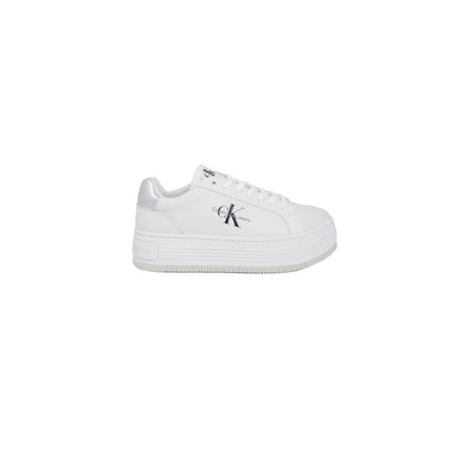 Calvin Klein Femme Baskets