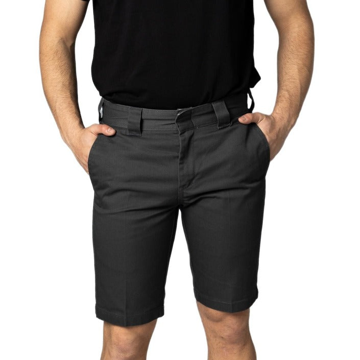 Dickies Homme Bermudas