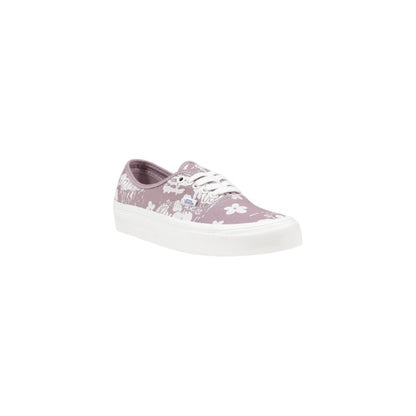 Vans Femme Chaussures