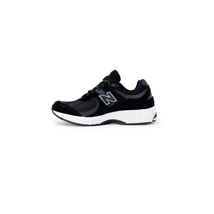 New Balance Homme Baskets